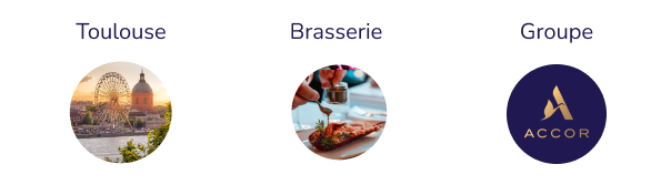 brasserie le capoul detail joombo